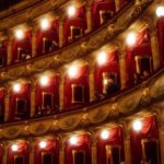 opera_nice-6.jpg