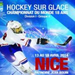 champ_monde_hockey-3.jpg