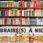 libraires_nice-2.jpg