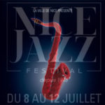 nicejazz2014.jpg