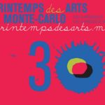 printemps_arts_monaco-8.jpg