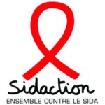 sidaction-4.jpg