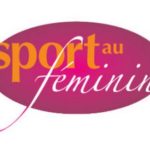 sport_au_feminin.jpg