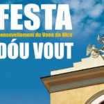 festa_dou_vout-2.jpg