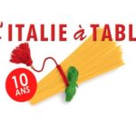 italie_a_table_nice-3.jpg