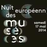 nuit_euro_musees.jpg