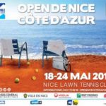 open_nice_2014-2.jpg