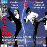 savate-affiche.jpg