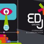 edj-6.jpg