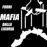 mafia-5.jpg