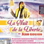 nuit-liberte.jpg