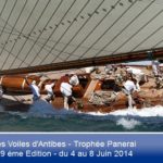 voiles_antibes-2.jpg