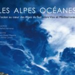 alpes_oceanes.jpg