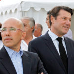 ciotti-estrosi-2.jpg