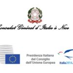 consulat_italie-2.jpg