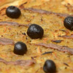 pissaladiere-2.jpg