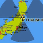 fukushima.jpg