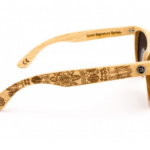 lunettes-bois-ozed-2-528x344.png