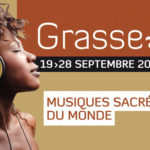 grasse-musique-sacree.jpg