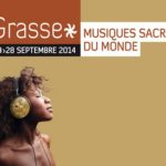 grasse_musique_monde.jpg