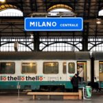 milano_centrale.jpg