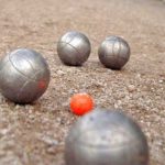 petanque_nice.jpg