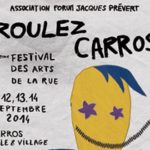 roulez_carros-2.jpg