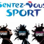 sentezvousport.jpg