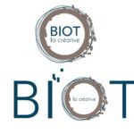 biot_logo.jpg