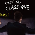 cestpasclassique-6.jpg