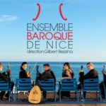 ensemble_baroque_de_nice.jpg