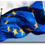 europe_drapeau-6.jpg
