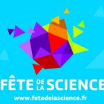 fete_science-2.jpg