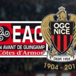 guingamp_ogcnice.jpg