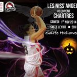 nissangels_chartres.jpg