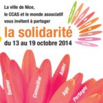 solidarite-2.jpg