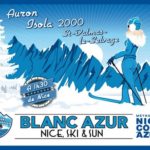 blanc_azur-2.jpg