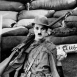 charlot_guerre.jpg