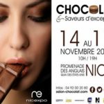 chocolat_nice-2.jpg