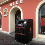 collecte-ogc-nice.jpg