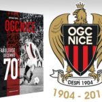 ogcnice_70.jpg