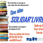 solidarlivres-2.jpg