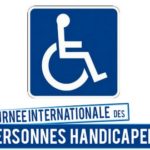 euro_handi.jpg