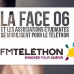 face_telethon.jpg