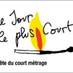 jour_court-2.jpg