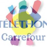 telethon_carrefour.jpg