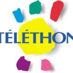 telethon_np.jpg