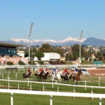 hippodrome_cagnes_2.jpg