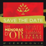 menoras_d_or_2014-2.jpg