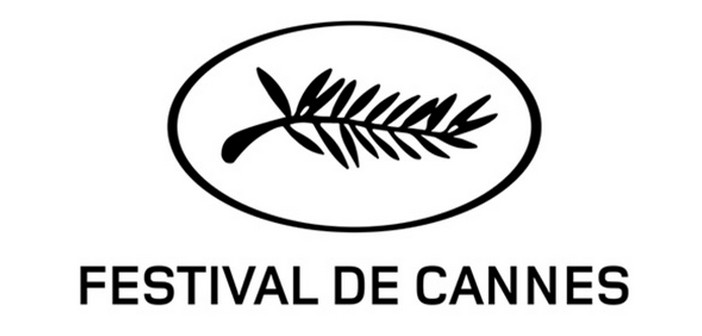 Festival de Cannes 2015 : la sélection officielle dévoilée